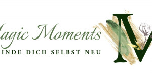 Beitragsbild des Blogbeitrags Alles neu – macht – das neue Jahr