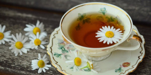 Beitragsbild des Blogbeitrags Positiv bleiben – in Zeiten wie diesen