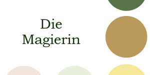 Beitragsbild des Blogbeitrags die einzige Konstante im Leben sind VerÄnderungen