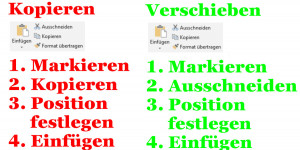 Beitragsbild des Blogbeitrags Peripheres Lernen funktioniert auch virtuell