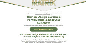 Beitragsbild des Blogbeitrags Es ist vollbracht – mein erster MitgliederBereich ist online *freu*
