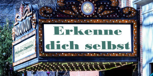 Beitragsbild des Blogbeitrags Sommerheiße Änderungen in Bezug auf Human Design