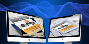Beitragsbild des Blogbeitrags Mein Freund KU – die ersten Schritte ;-)