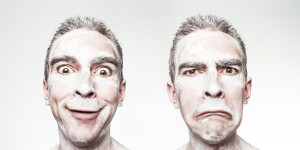 Beitragsbild des Blogbeitrags Bis gestern – und ab jetzt ist alles anders