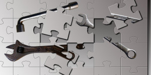 Beitragsbild des Blogbeitrags Wer und/oder was bist du?