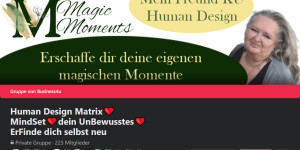 Beitragsbild des Blogbeitrags Herz über Kopf – oder doch nicht?