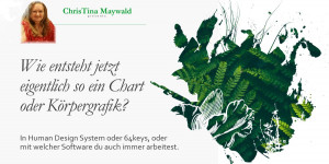 Beitragsbild des Blogbeitrags Und dann funkt mir mal wieder mein BFF dazwischen ;-)
