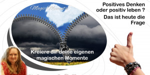 Beitragsbild des Blogbeitrags Was, wenn die Technik spinnt und stundenlang rum zickt?