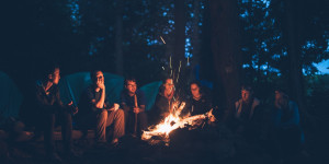 Beitragsbild des Blogbeitrags X-Faktor – Teil 2 = Meine Soulmates