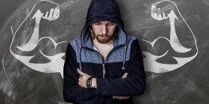 Beitragsbild des Blogbeitrags Schein oder Sein – das ist hier die Frage