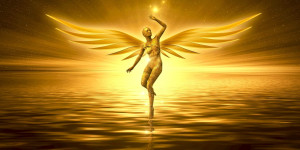 Beitragsbild des Blogbeitrags Spiritualität & Religion & Esoterik