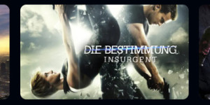 Beitragsbild des Blogbeitrags die Bestimmung