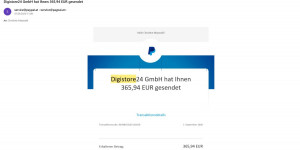 Beitragsbild des Blogbeitrags meine konkreten Überlegungen zu meinem OnlineBusiness