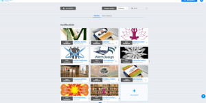 Beitragsbild des Blogbeitrags Der Unterschied, der einen Unterschied macht