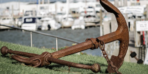 Beitragsbild des Blogbeitrags Teil 8 = Anker = Ansprungmarken setzen in Cheetah von Builderall
