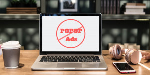 Beitragsbild des Blogbeitrags Teil 9 = PopUps – erstellen und zuweisen mit Cheetah von Builderall