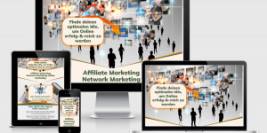 Beitragsbild des Blogbeitrags Teil 10 = MobilAnsicht optimieren in Cheetah von Builderall