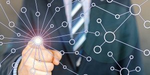 Beitragsbild des Blogbeitrags Du willst dein eigenes Online Business gründen?