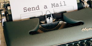 Beitragsbild des Blogbeitrags Teil 13 – eMail Adresse in MailingBoss anlegen und verifizieren 