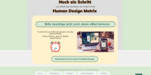 Beitragsbild des Blogbeitrags Teil 14 – wie das mit dem eMail Marketing Formular von MailingBoss funktioniert 