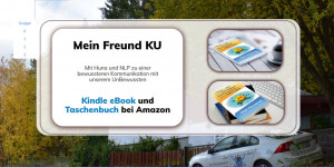 Beitragsbild des Blogbeitrags Teil 16 = RotationsBanner erstellen mit Cheetah von Builderall