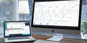 Beitragsbild des Blogbeitrags Welche 3 Dinge im Unternehmertum sind am wichtigsten?
