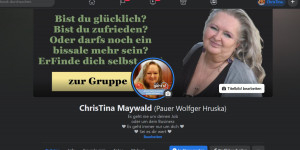 Beitragsbild des Blogbeitrags Wie auch du (d)eine Nische findest