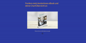 Beitragsbild des Blogbeitrags Teil 21 = der QuizBuilder von Builderall 