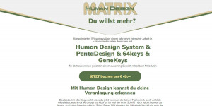 Beitragsbild des Blogbeitrags Teil 20b = UpSells einrichten bei Digistore24