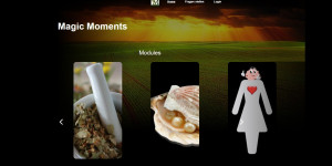 Beitragsbild des Blogbeitrags Wo findest du was – im neuen Builderall 5.0?