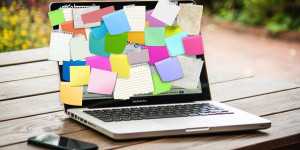 Beitragsbild des Blogbeitrags Der neue PostPlaner von Builderall 5.0