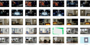 Beitragsbild des Blogbeitrags Meine kreativen LieblingsTools, die es auch in Builderall 5.0 bleiben