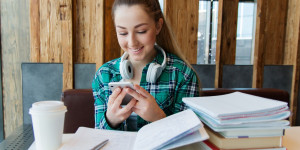 Beitragsbild des Blogbeitrags Das ist alles so kompliziert bei und mit Builderall – und sonstiges MiMiMi