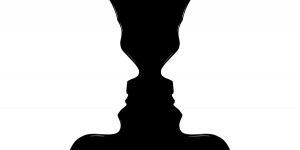 Beitragsbild des Blogbeitrags Nichtssagend herum eiern
