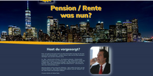 Beitragsbild des Blogbeitrags Das eBook und die Kongress-Seiten sind online