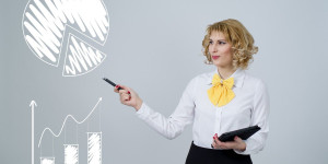 Beitragsbild des Blogbeitrags Unternehmerisches und kaufmännisches Denken