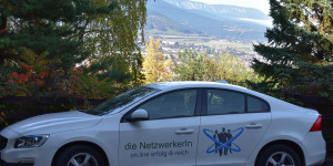Beitragsbild des Blogbeitrags Alles neu macht der ….. nö – erst 2023
