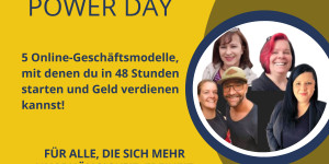 Beitragsbild des Blogbeitrags Black Friday Action wurde verlängert