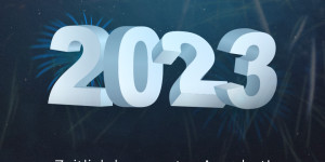 Beitragsbild des Blogbeitrags Bis 14.1.2023 gibt es den FunnelClub FÜR ALLE zum Premium Preis