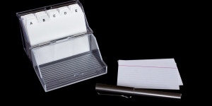 Beitragsbild des Blogbeitrags Newsletter oder AutoResponder?