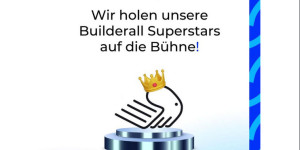 Beitragsbild des Blogbeitrags Katharina interviewt mich am 6.6. um 6 am Abend