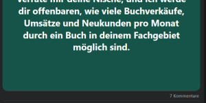 Beitragsbild des Blogbeitrags PersönlichkeitsEntWicklung und mehr Selbstliebe für Scanner Persönlichkeiten mittels Human Design