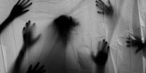 Beitragsbild des Blogbeitrags Die Angst der Milz