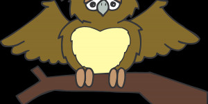 Beitragsbild des Blogbeitrags Warum ich? Teil 2