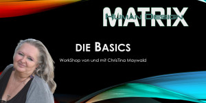 Beitragsbild des Blogbeitrags Human Design – Die Basics der Basis von – below the line(s)