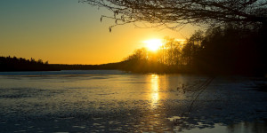 Beitragsbild des Blogbeitrags UnBewusste Sonne & Erde = mehr als nur Ausstrahlung & Lebenszweck