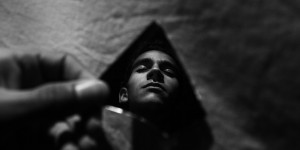 Beitragsbild des Blogbeitrags Update Scanner Persönlichkeiten und Human Design