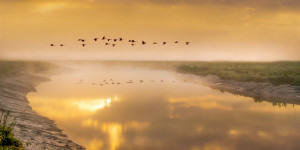 Beitragsbild des Blogbeitrags Ich liebe das aktuelle (Transit)Wetter ;-)