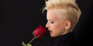 Beitragsbild des Blogbeitrags Ein Human Design Chart lesen – Teil 2 = Profile & Linien