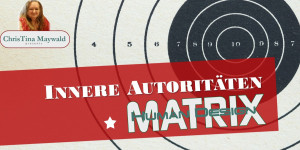 Beitragsbild des Blogbeitrags Warum du unbedingt auch in unsere Facebook Gruppe kommen solltest ;-)